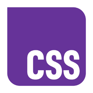 CSS