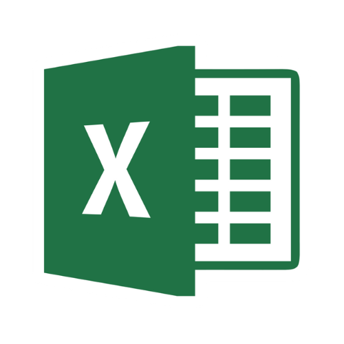 Excel