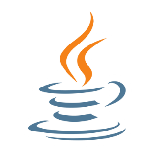 Java