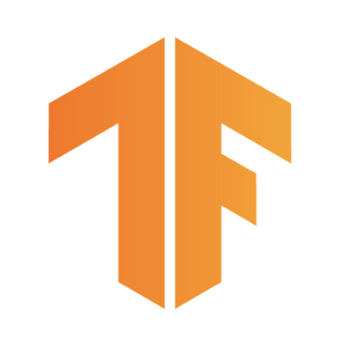 Tensorflow